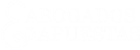 abogado apuestas deportivas
